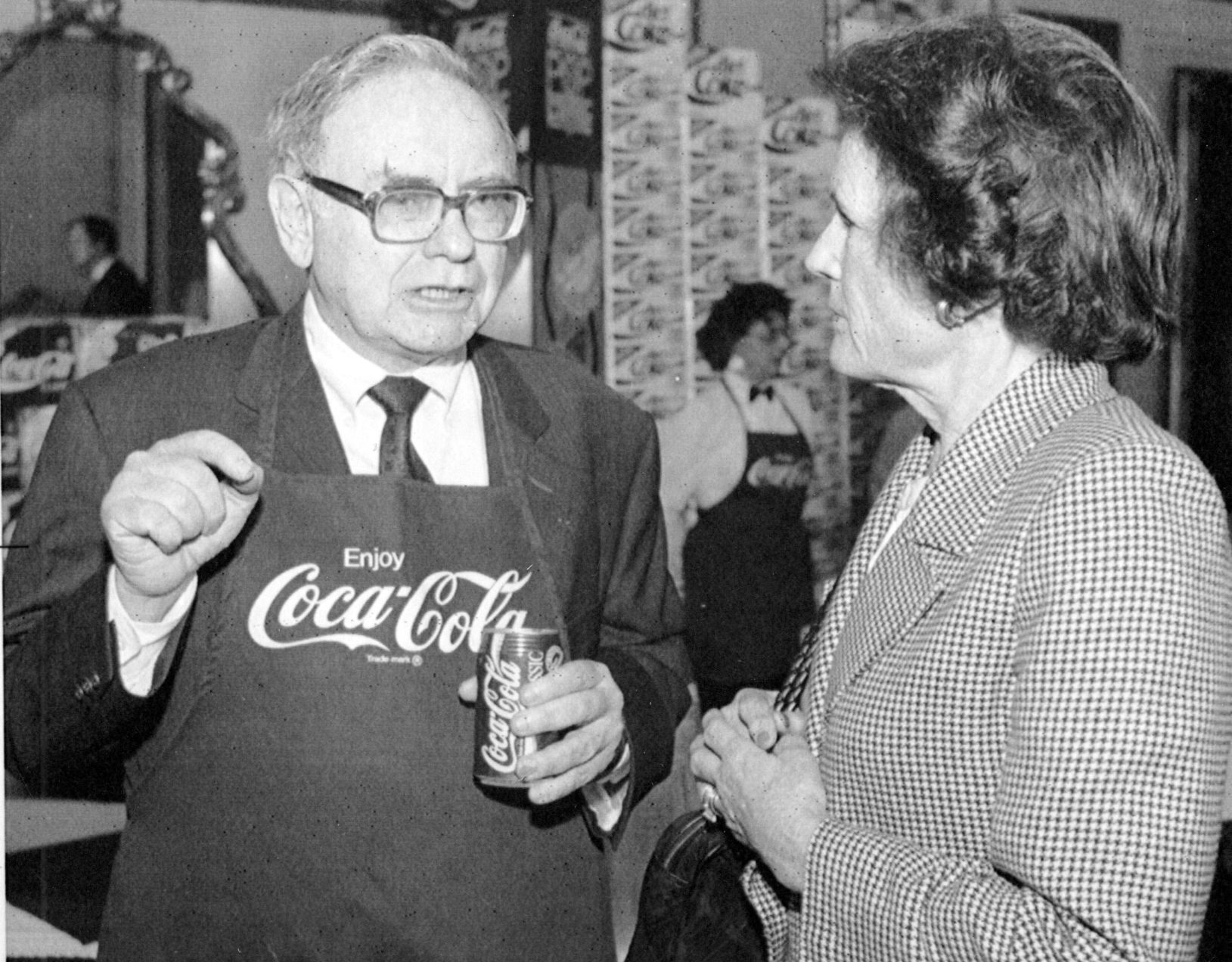 buffett(3) (copy)
